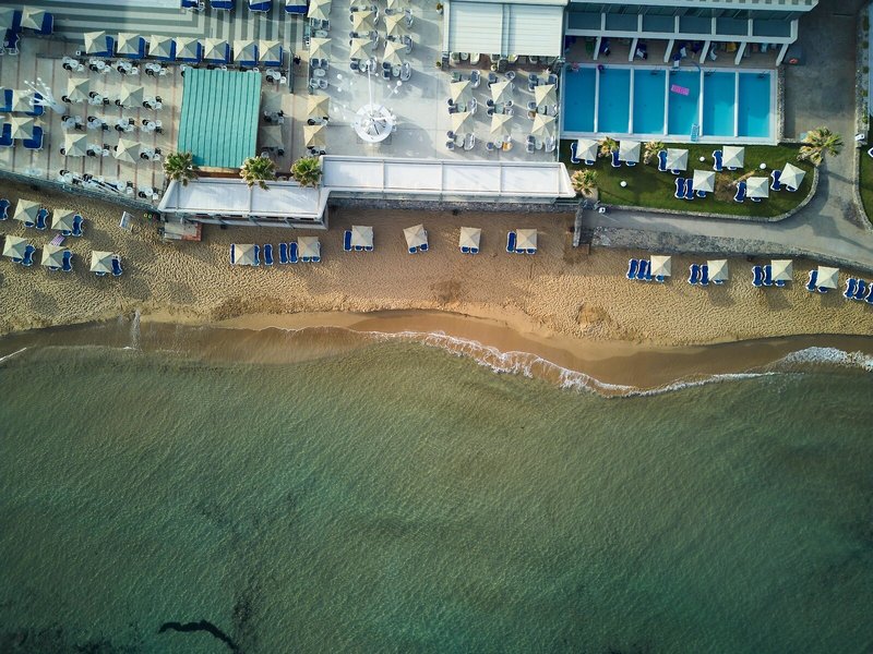 Arina Beach 15