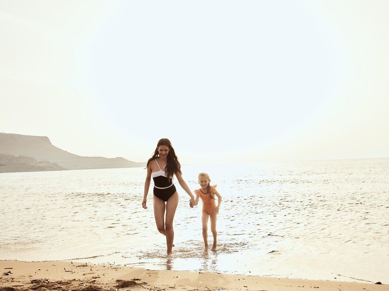 Arina Beach 18