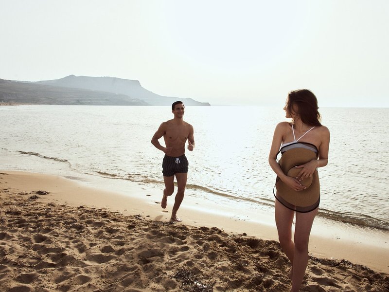 Arina Beach 19