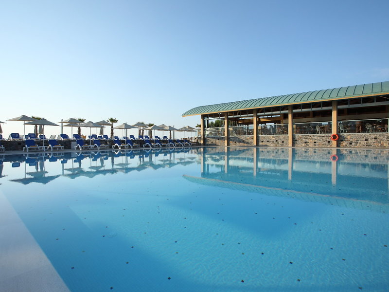 Arina Beach 20