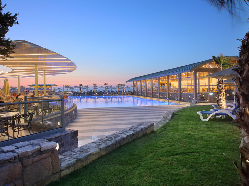 Arina Beach 21