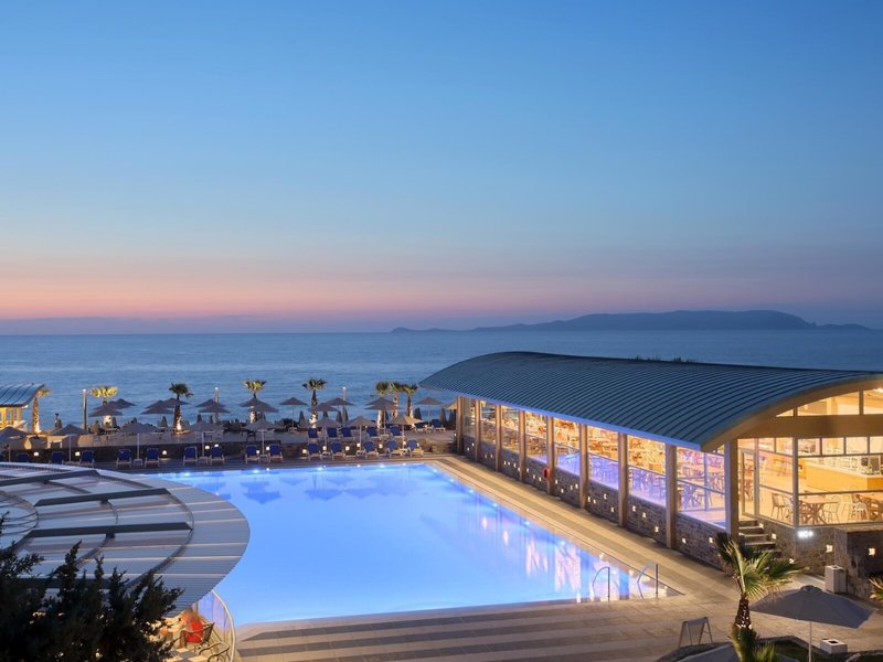 Arina Beach 26