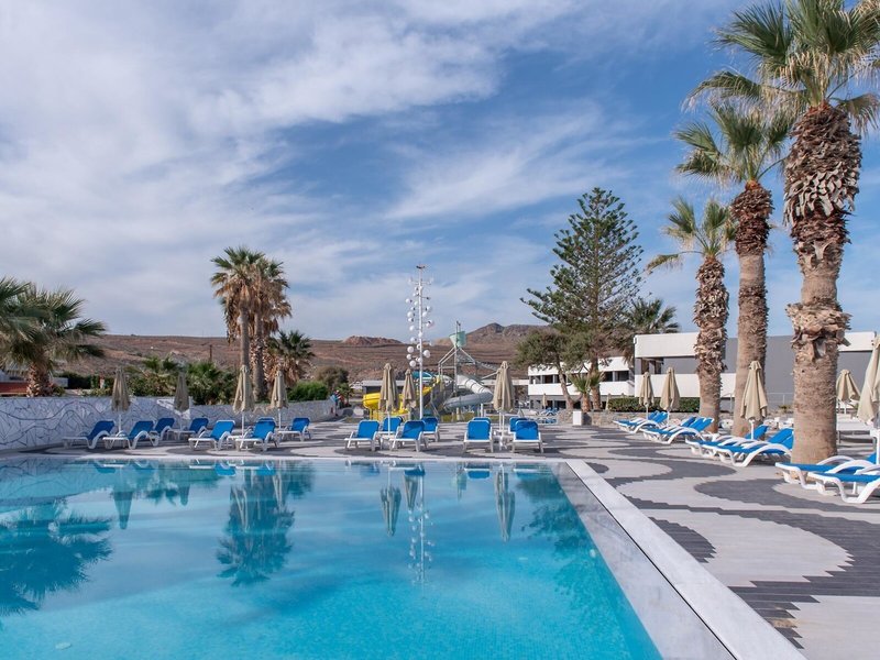 Arina Beach 33