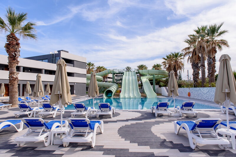 Arina Beach 9