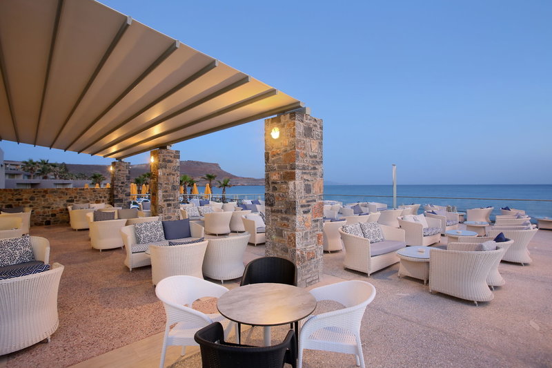 Arina Beach 26