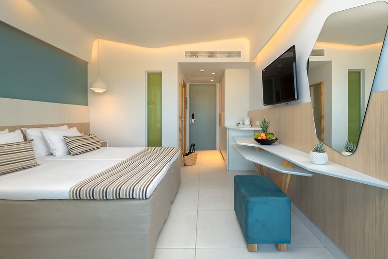 Arina Beach 29