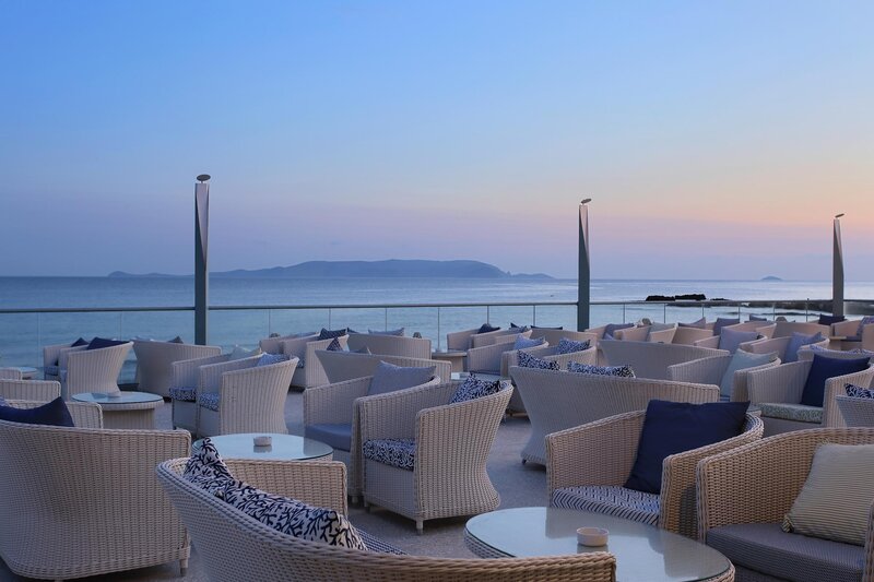 Arina Beach 81