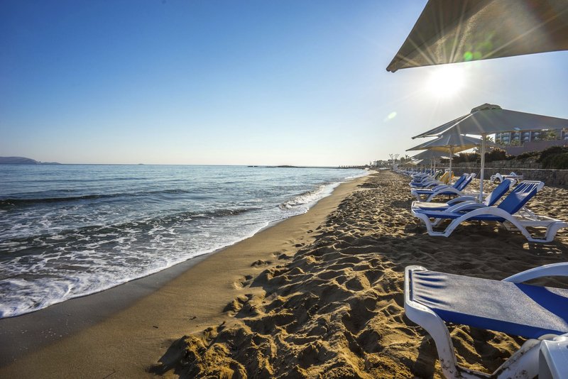 Arina Beach 9
