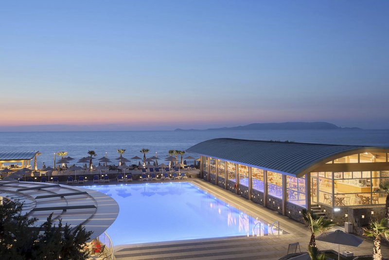Arina Beach 11