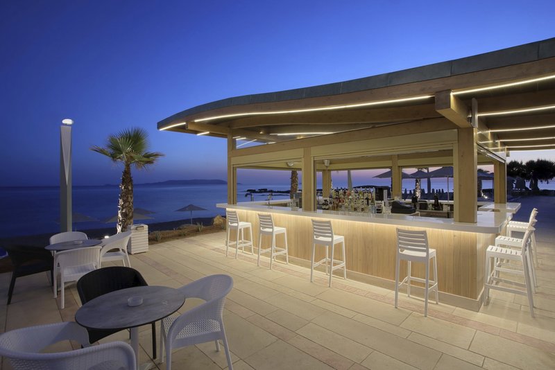 Arina Beach 16