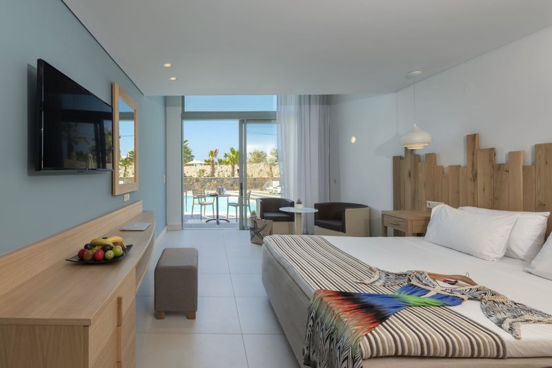 Arina Beach 20
