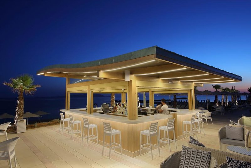 Arina Beach 21
