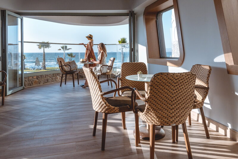 Arina Beach 23