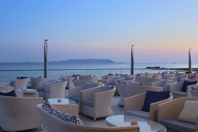 Arina Beach 27
