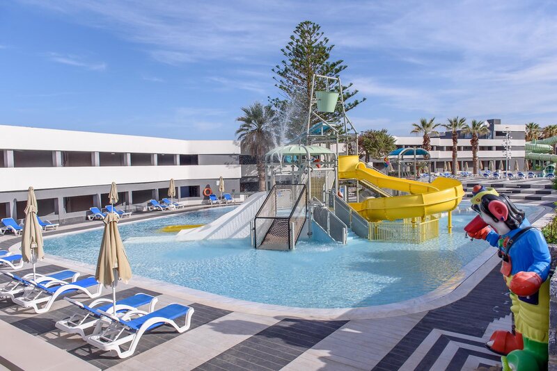 Arina Beach 49