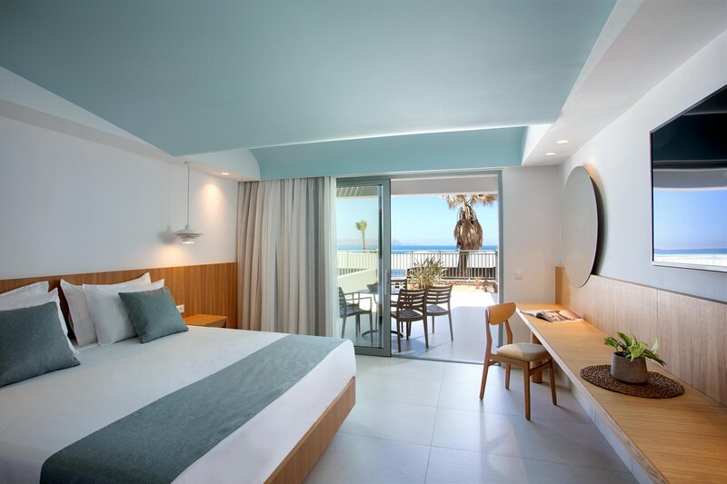 Arina Beach 112