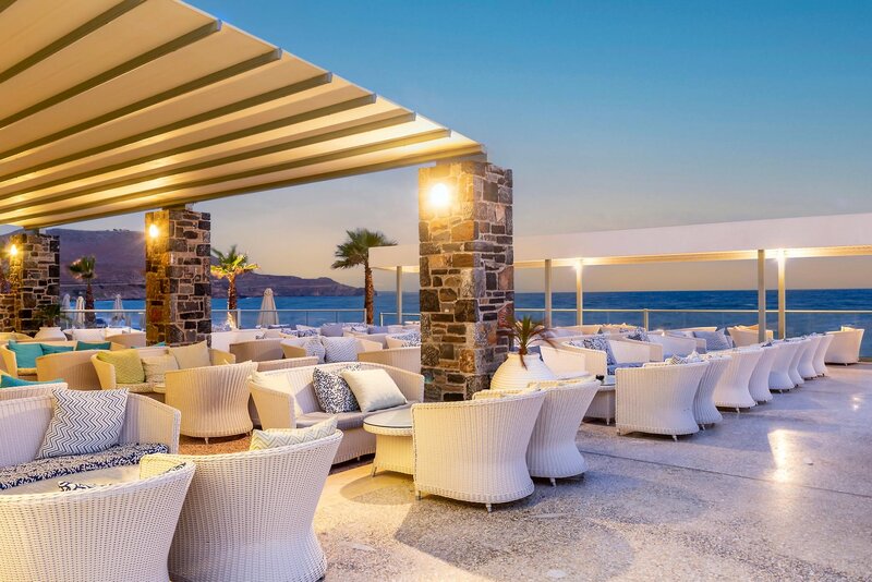 Arina Beach 134