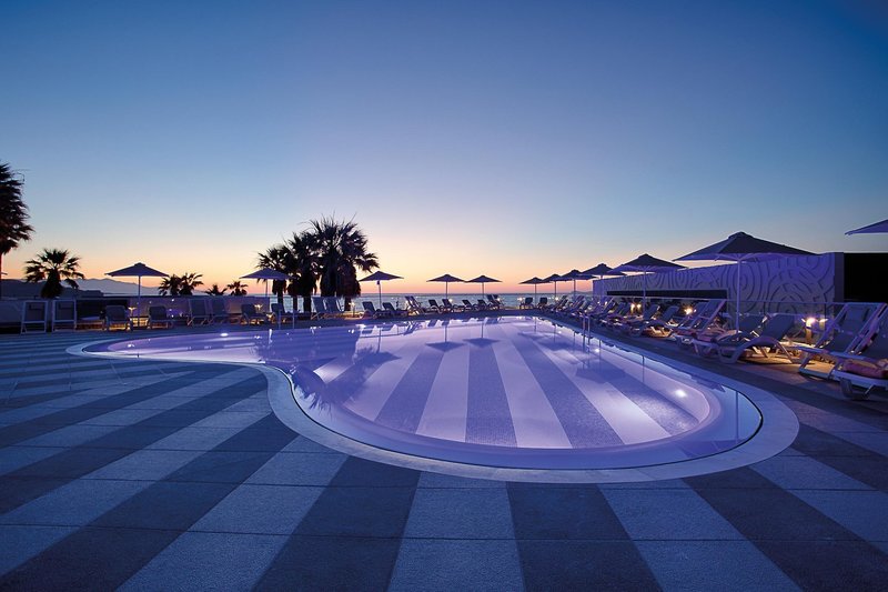 Arina Beach 14