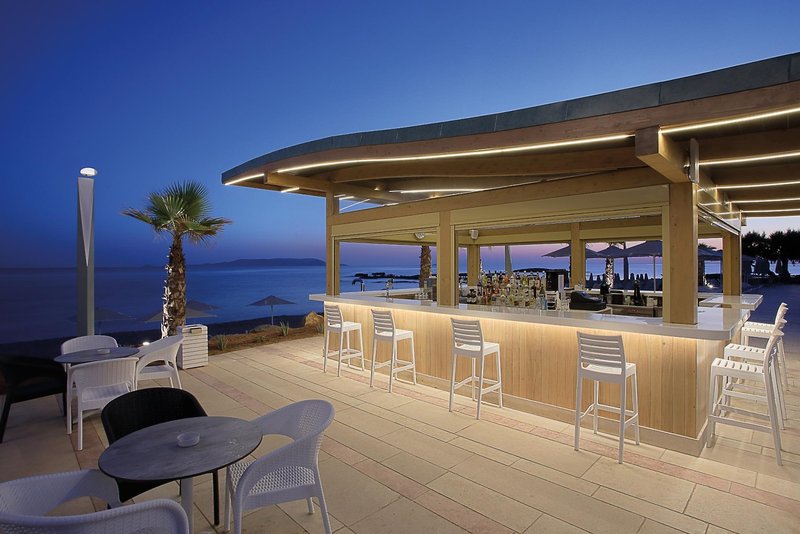 Arina Beach 23