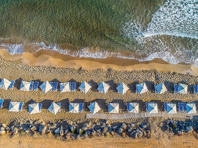 Arina Beach 31