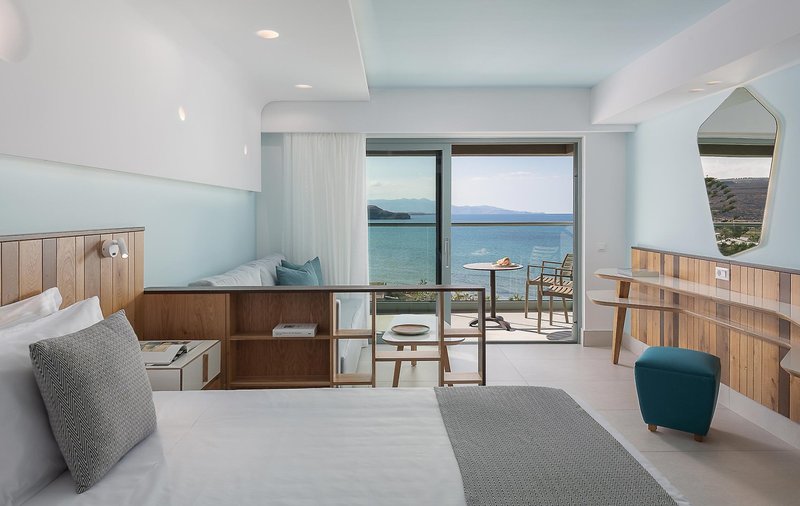 Arina Beach 36
