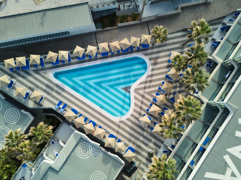 Arina Beach 8