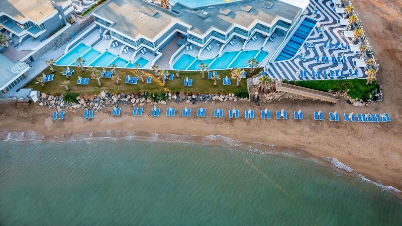 Arina Beach 11