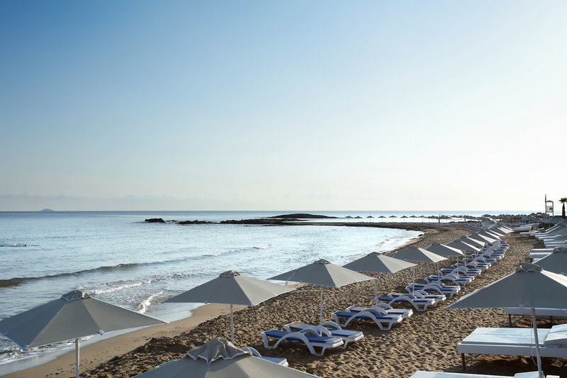Arina Beach 13