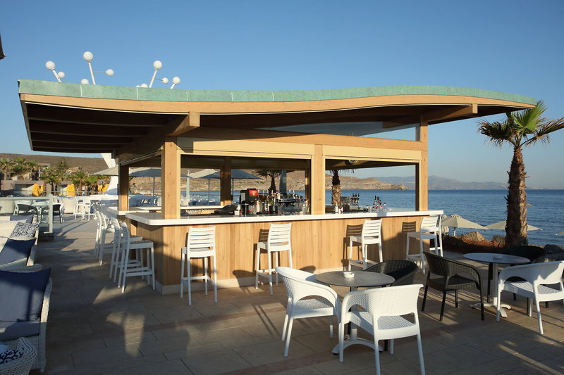 Arina Beach 22