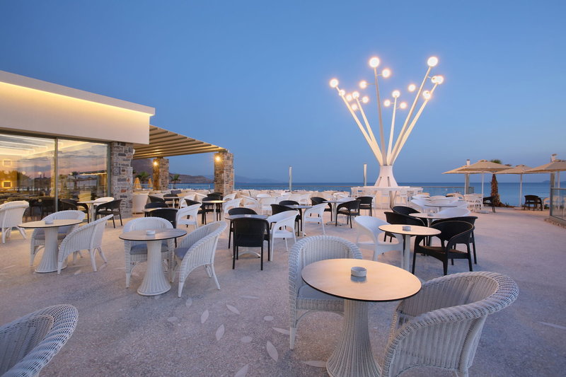 Arina Beach 25