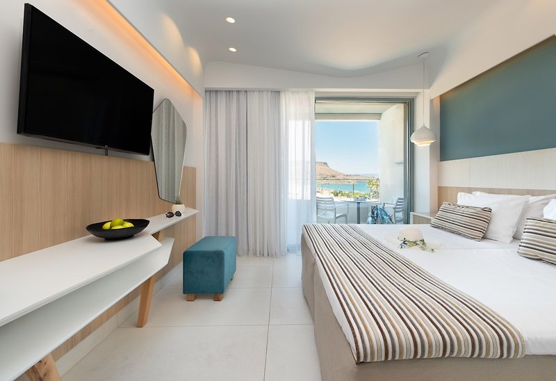 Arina Beach 28