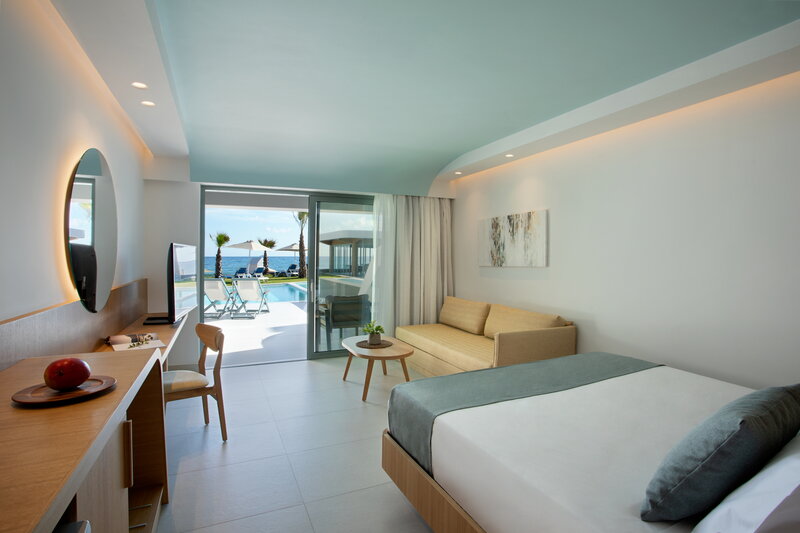 Arina Beach 37