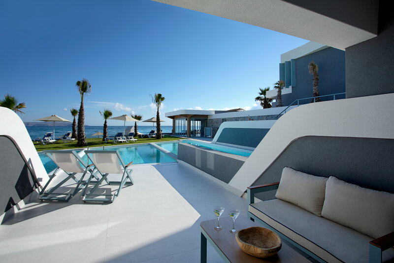 Arina Beach 38