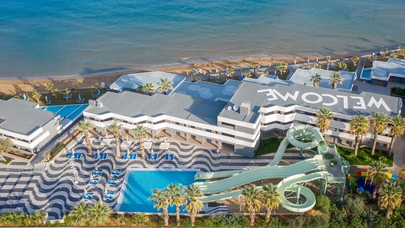 Arina Beach 56
