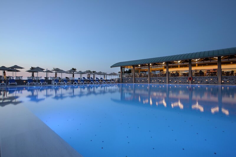 Arina Beach 59