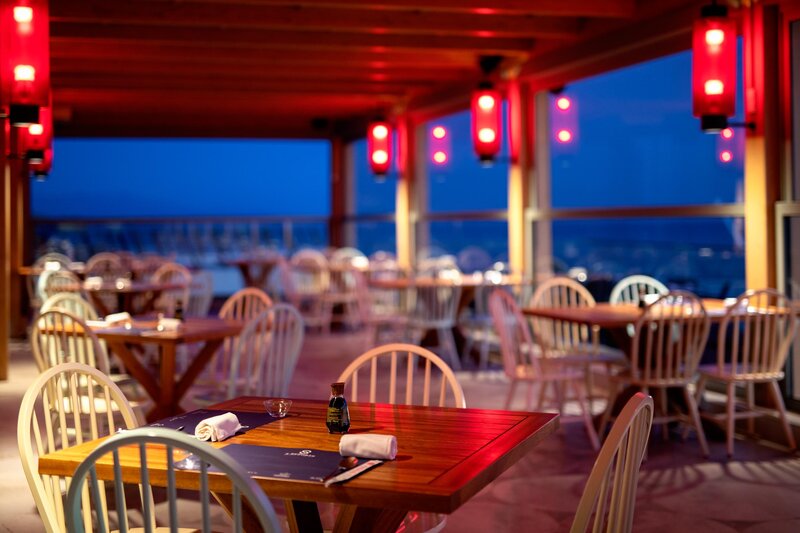 Arina Beach 83