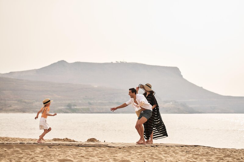 Arina Beach 109