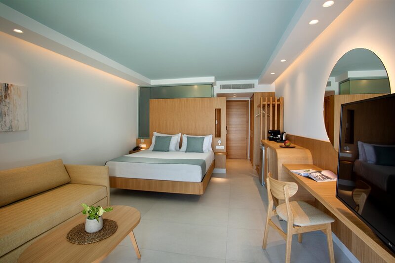 Arina Beach 122