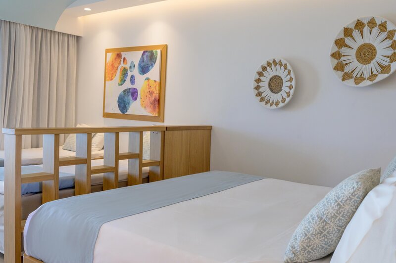 Arina Beach 129