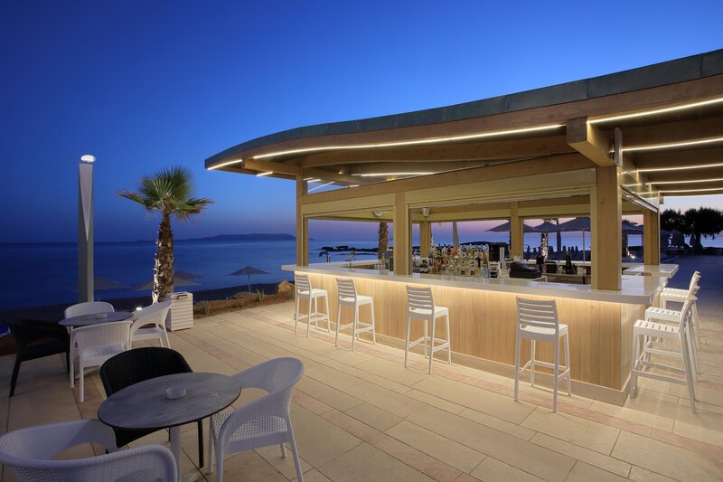 Arina Beach 134