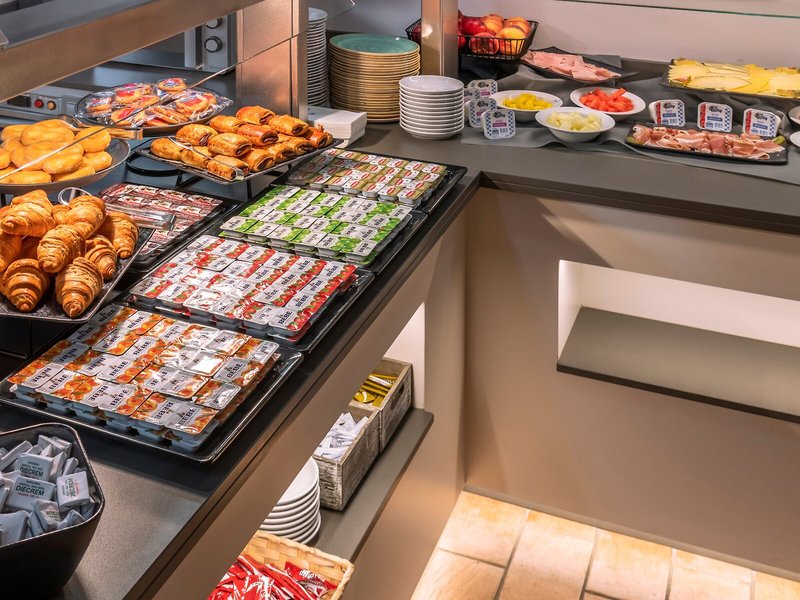 GHT Miratge - Erwachsenenhotel  4