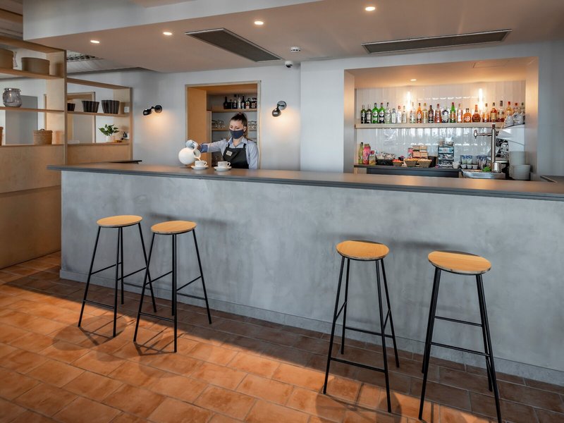 GHT Miratge - Erwachsenenhotel  5