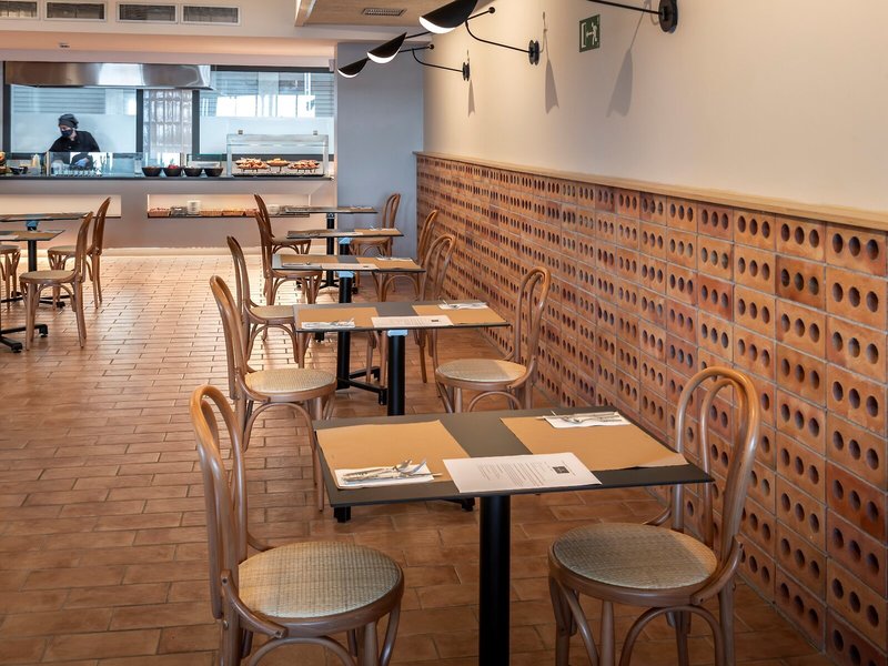 GHT Miratge - Erwachsenenhotel  8