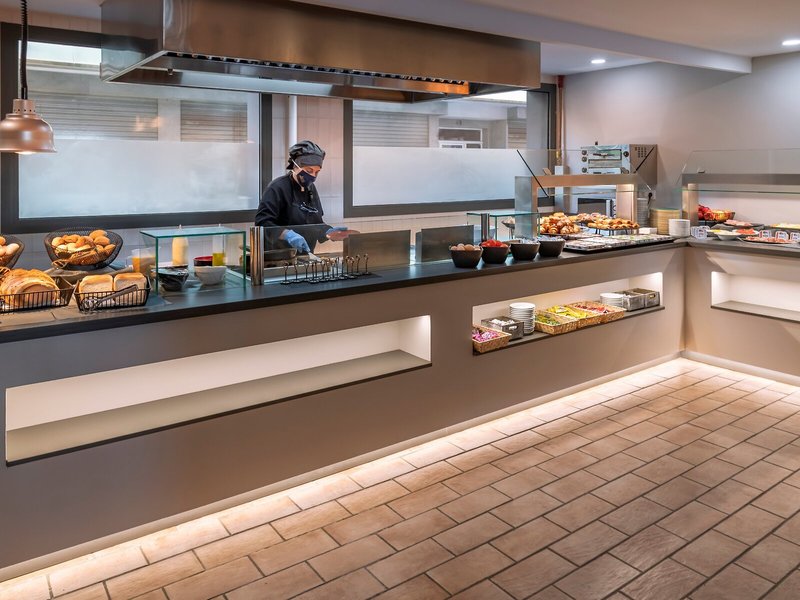 GHT Miratge - Erwachsenenhotel  12