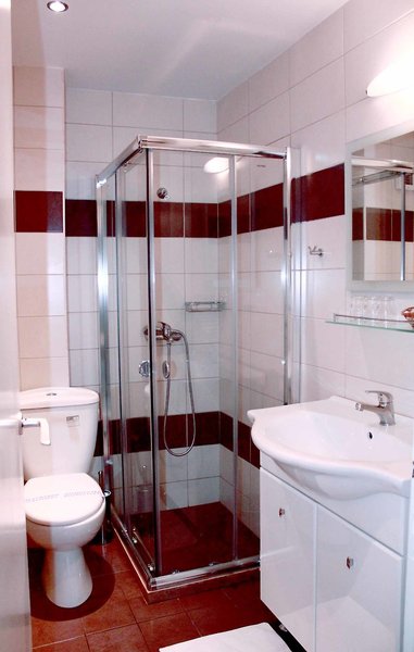 Apollo Hotel Athens 7