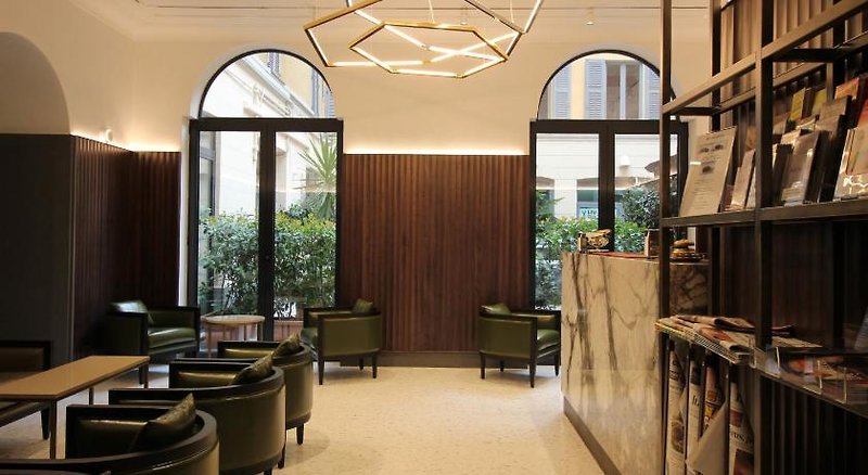 Fenice