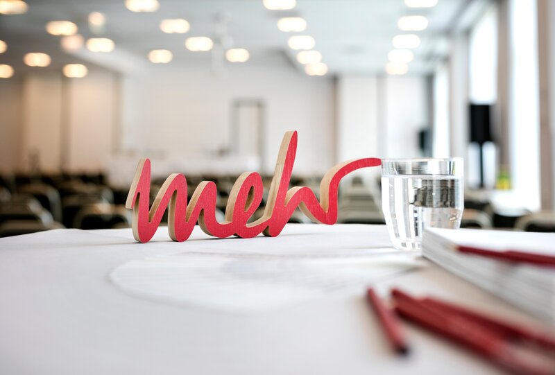 ARCOTEL Kaiserwasser Wien 20