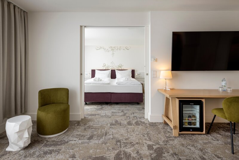 ARCOTEL Kaiserwasser Wien 36