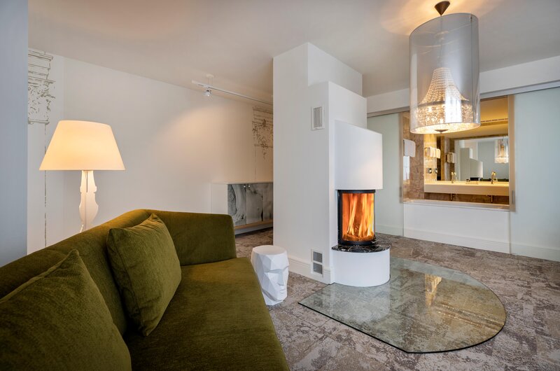 ARCOTEL Kaiserwasser Wien 40