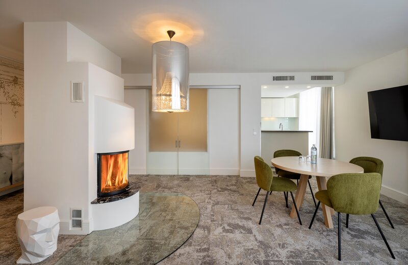 ARCOTEL Kaiserwasser Wien 41